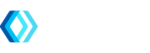 DevPro